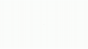 Wearereve GIF