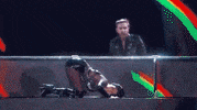 nicki minaj GIF by Billboard Music Awards