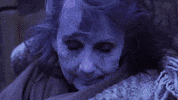 Wake Up Reaction GIF by Omer Gal