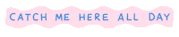 Chill Relax Sticker by Poppy Deyes