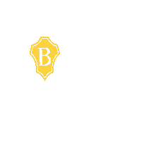 Virginia Va Sticker by National Beta Club