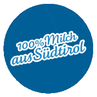 Pizza Milk Sticker by Brimi
