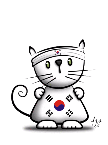 Cats Nft Sticker