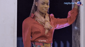 neptune3studios surprise attitude reveal neptune3 studios GIF