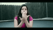 Asl Wow GIF