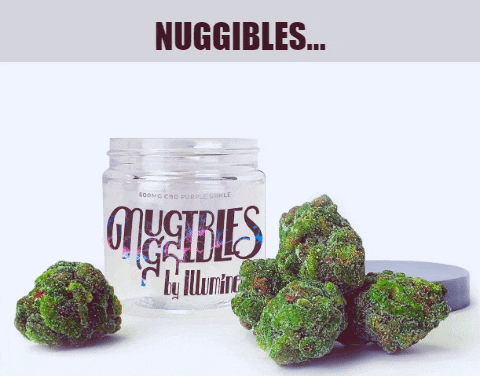 Life Relax GIF by illuminentofficial