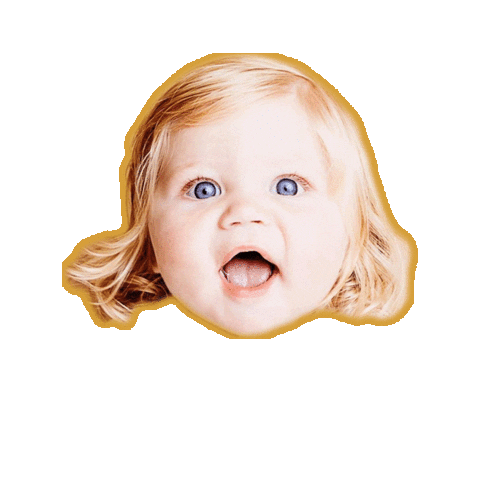 steeleyourheartphoto giphyupload photography family photographer steele your heart photography Sticker
