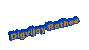 _heartless_2005 fun roadies digvijay digvijay rathee Sticker