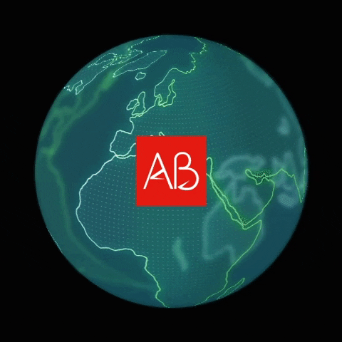 ABCogenerationWorld ab mondo sostenibilitÃ  cogenerazione GIF