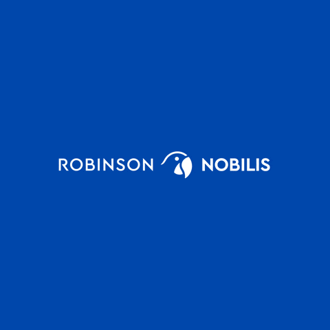 Sport Party GIF by ROBINSON – Share the moment