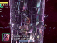 Wii U Starfox Zero GIF