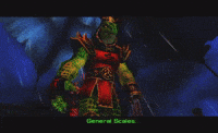 Star Fox Adventures Gamecube GIF