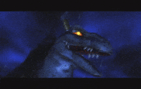 Star Fox Adventures Nintendo GIF