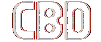 Art Glitch Sticker