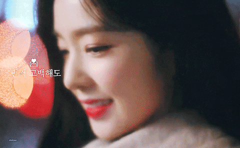cdongsoo giphyupload GIF