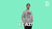 comedycentralmagyarorszag comedycentralgifgyujtemeny comedycentralhungary hajdubalazs GIF