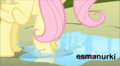 Mlp GIF