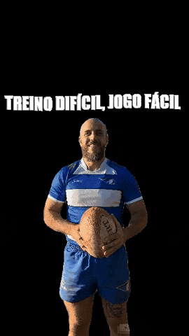 Davidfcavalcante rugby try rsf semfronteiras GIF