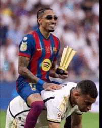 Soccer Goal GIF