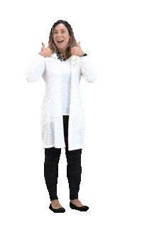 Basketball Nutricao Sticker by SPDC