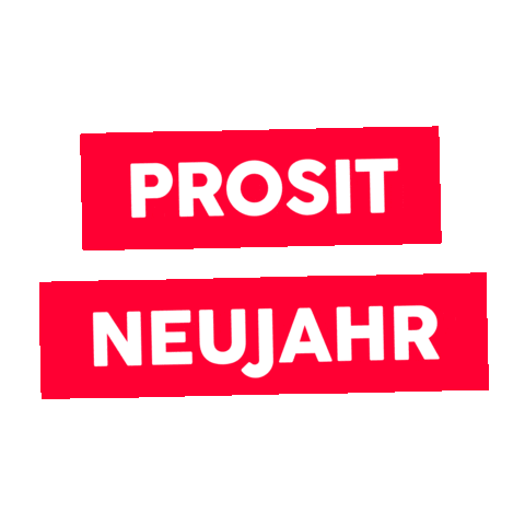 Happy Party Sticker by Linz News