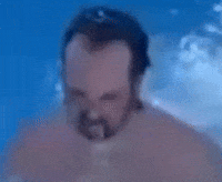 M Movistar GIF