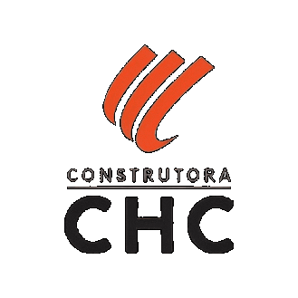 construtorachc giphygifmaker fortaleza obras chc Sticker