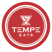 Telogo Sticker by TempeEats