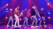 nyre 2018 GIF by New Year's Rockin' Eve