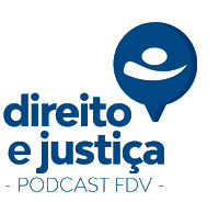 Podcast Sticker by fdv