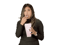 Gozali Sticker by Camjaysmith