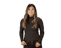 Gozali Sticker by Camjaysmith