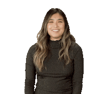 Gozali Sticker by Camjaysmith