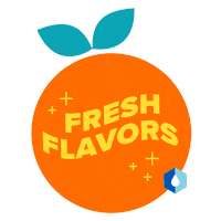 Skating Lemon Lime Sticker by Liquid I.V.