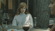 shailene woodley hbo GIF by Big Little Lies