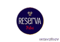 maturattafriboi friboi do chef friboi 1953 friboi maturatta friboi Sticker