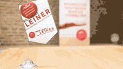 ImmobilienweltLeiner baumeister leiner schwechat immobilienwelt GIF