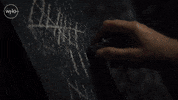 Jodie Whittaker Waiting GIF by Doctor Who