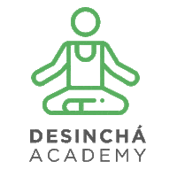 Sport Yoga Sticker by Desinchá