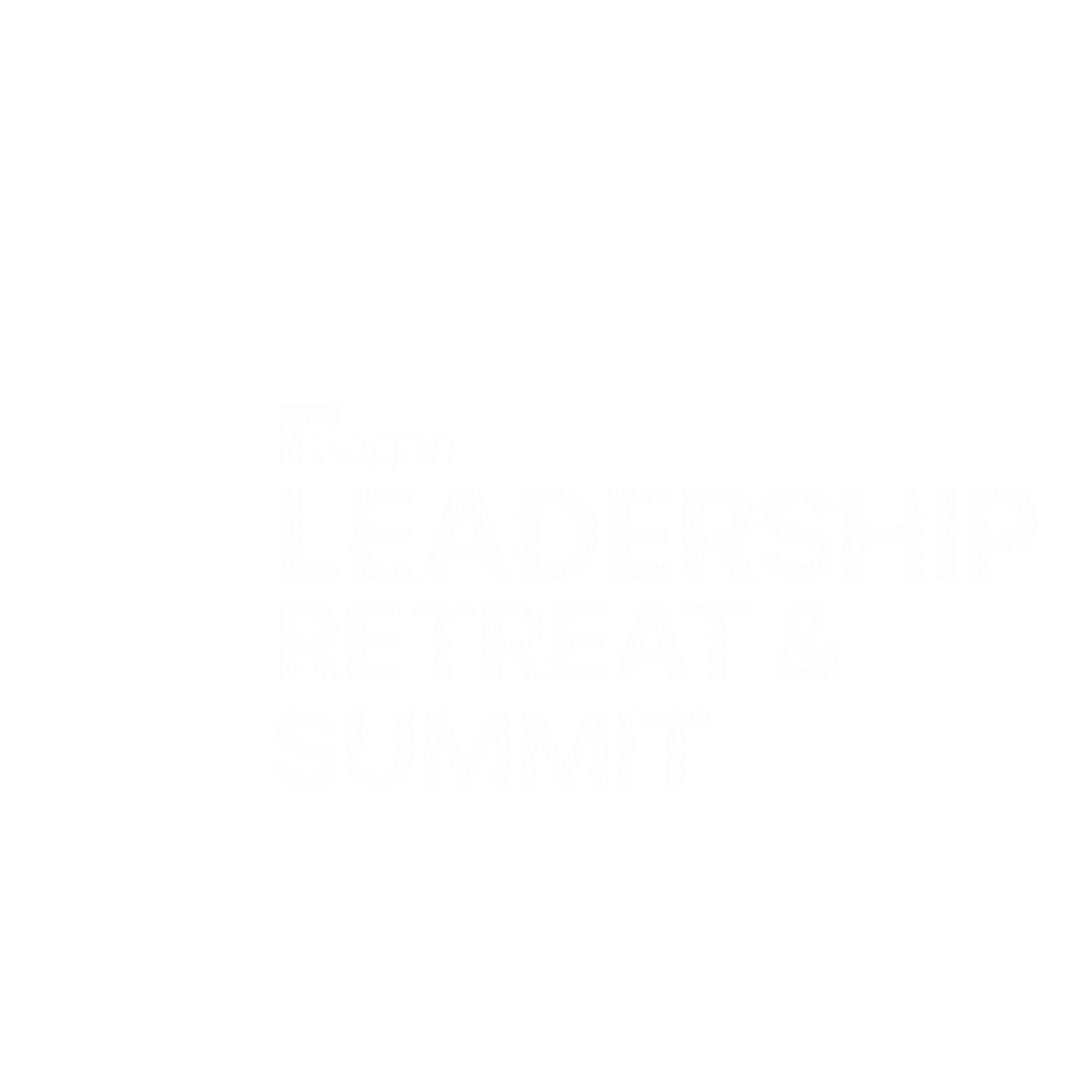 Ragan Events Sticker by Ragan Communications