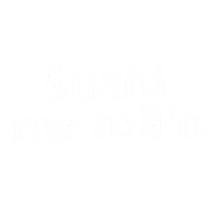 Food Sushi Sticker by Kies•Menu