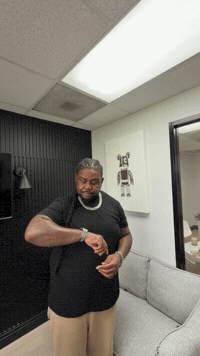 Bigtito954 waiting impatient where are you still waiting GIF