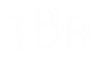 Book Read Sticker by drawzdek