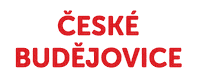 Ceske Budejovice Dj Sticker by foodora_cz