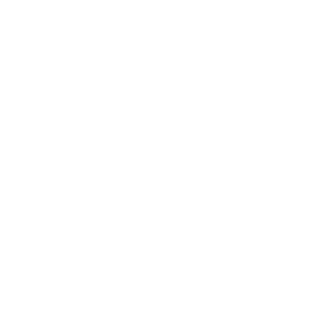 Working Sticker
