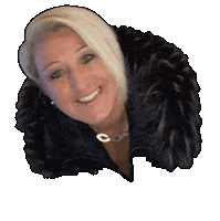 Power Hero Sticker by Leonie und Markus