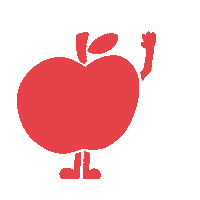 Smart Start Schorle Sticker