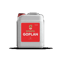 Spanta Sticker by Goplan Agronegocio