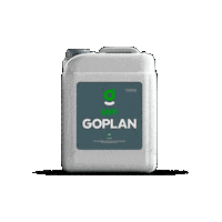 Riff Sticker by Goplan Agronegocio