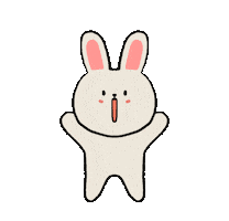 Happy Birthday Win Sticker by Demic